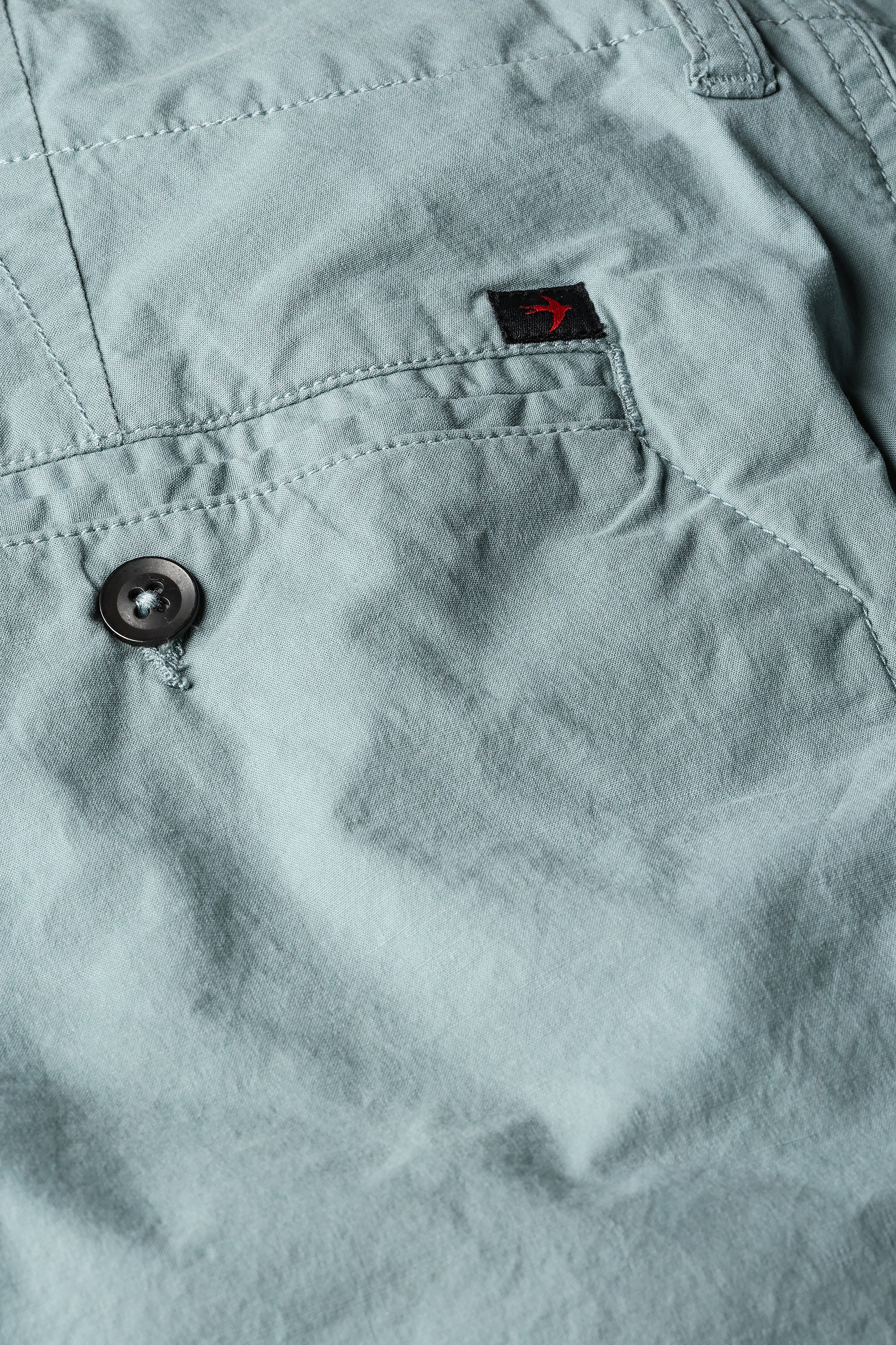 SUPER FLY CHINO