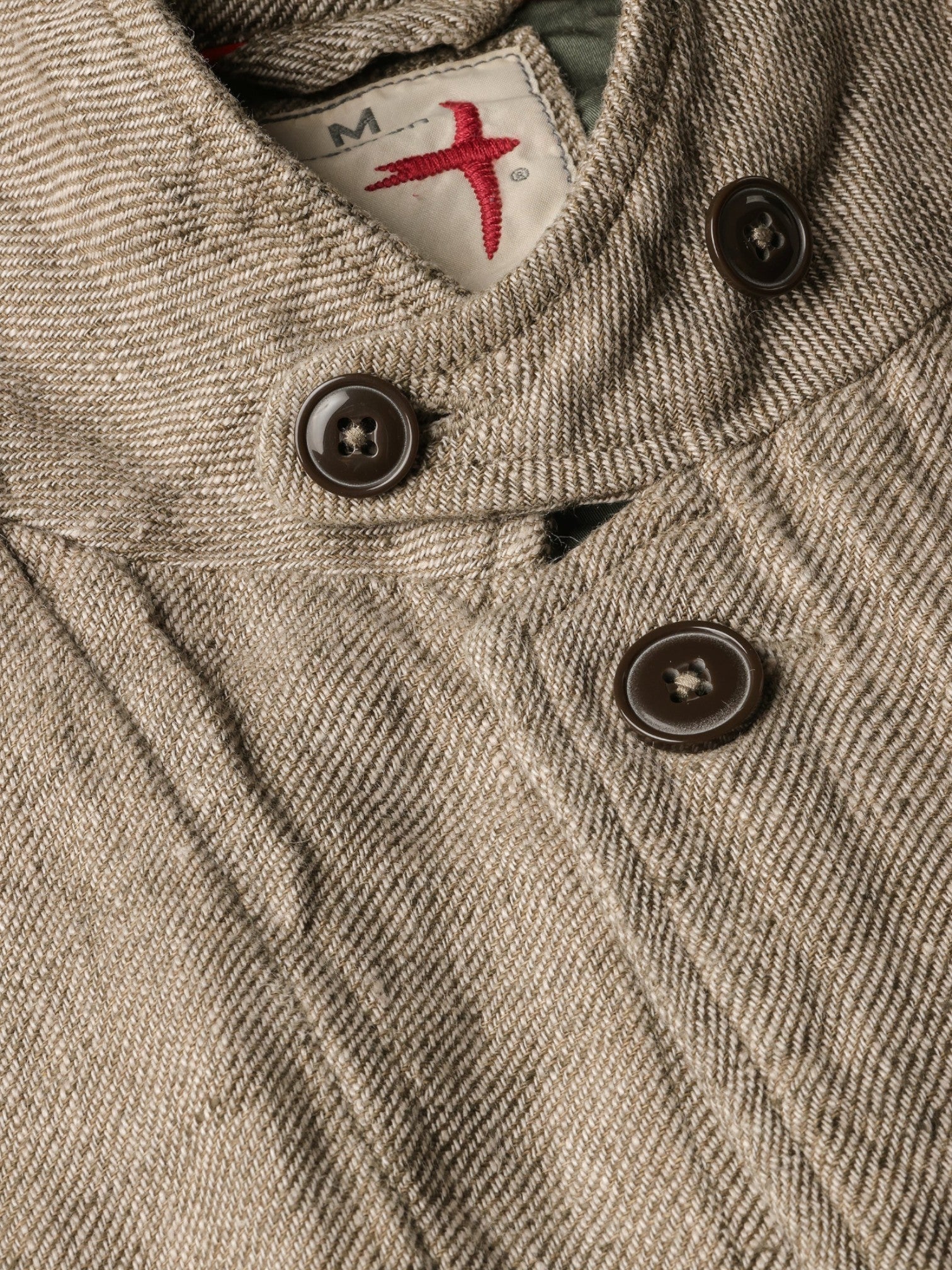 TROPICAL TRAP BLAZER