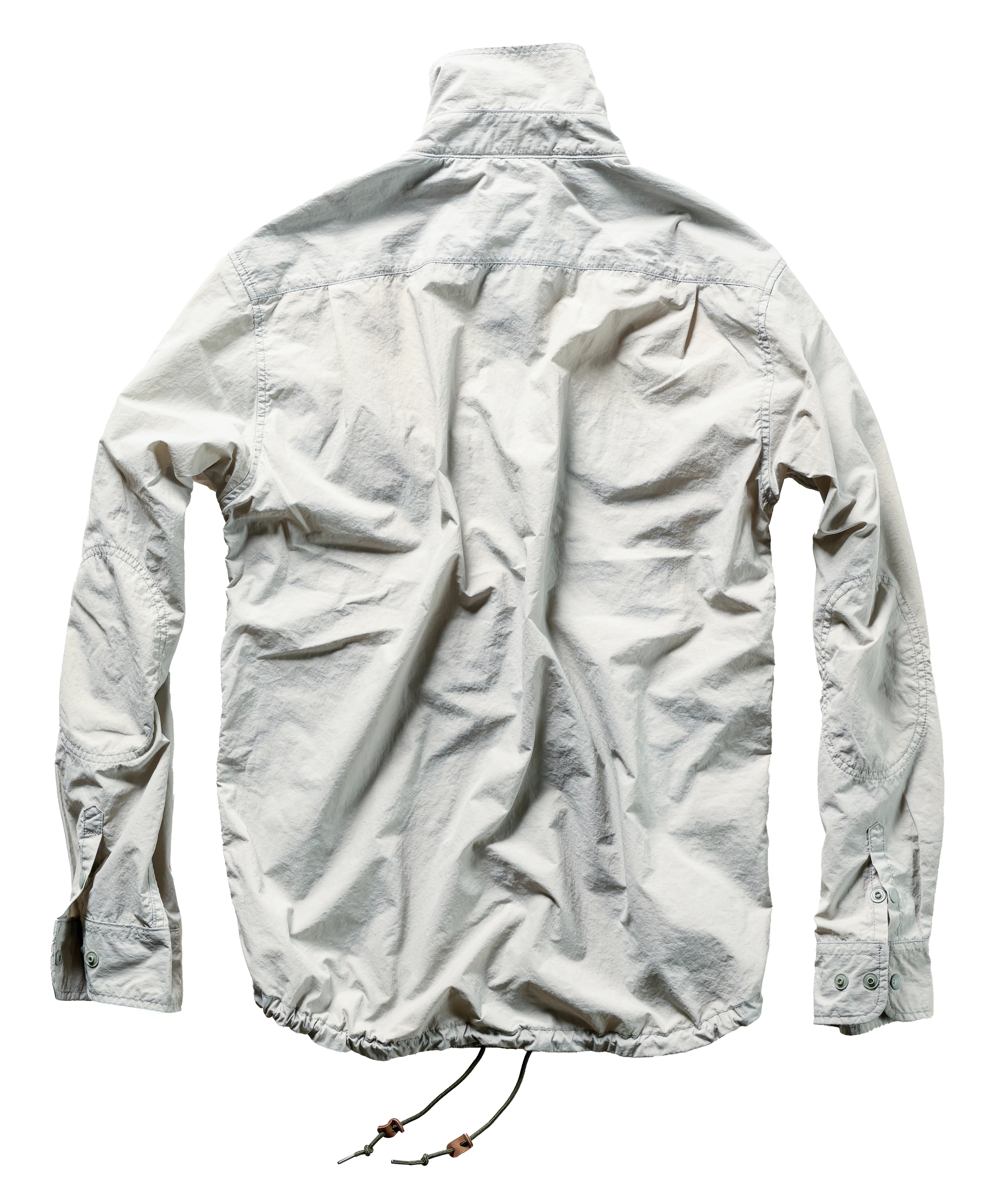 WINDBREAK CPO