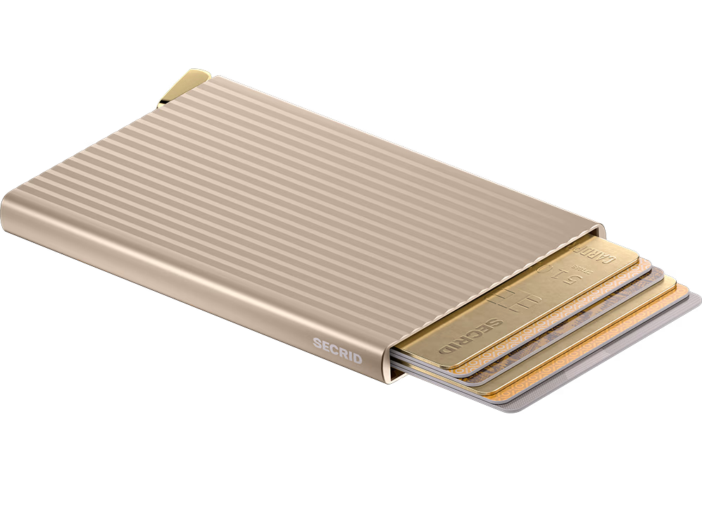 PREMIUM CARDPROTECTOR