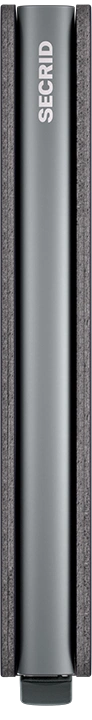 SEC SLIMWALLET DUTCH MARTIN - L.E. & Chalk