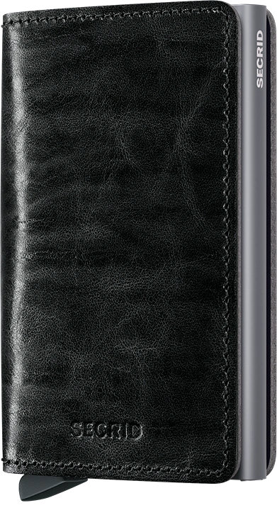 SEC SLIMWALLET DUTCH MARTIN - L.E. & Chalk