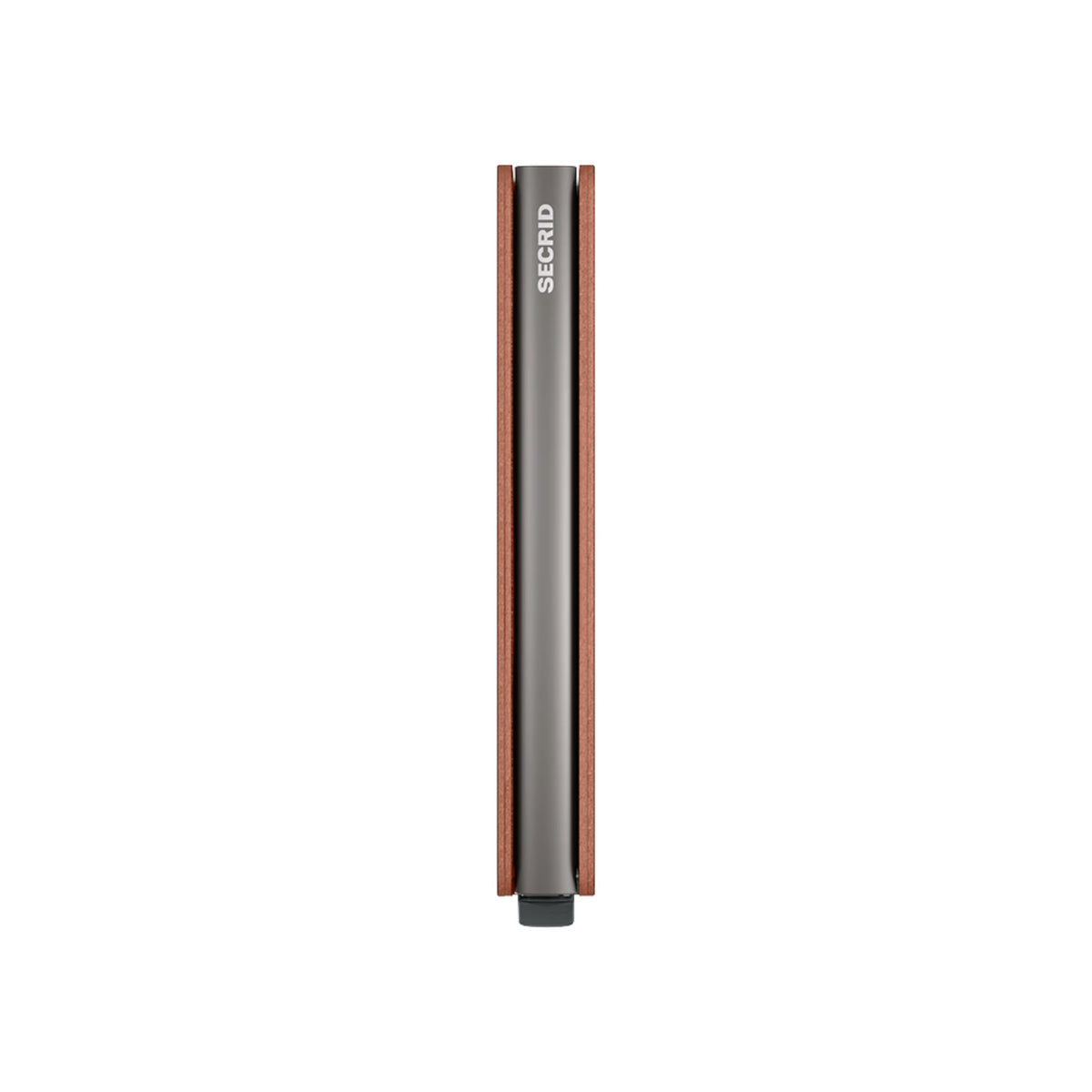 SLIMWALLET TEXANO - L.E. & Chalk