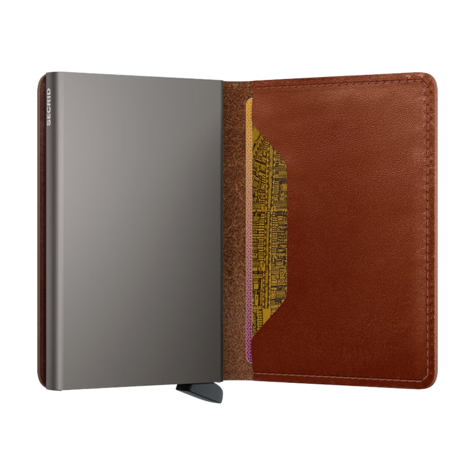 SLIMWALLET TEXANO