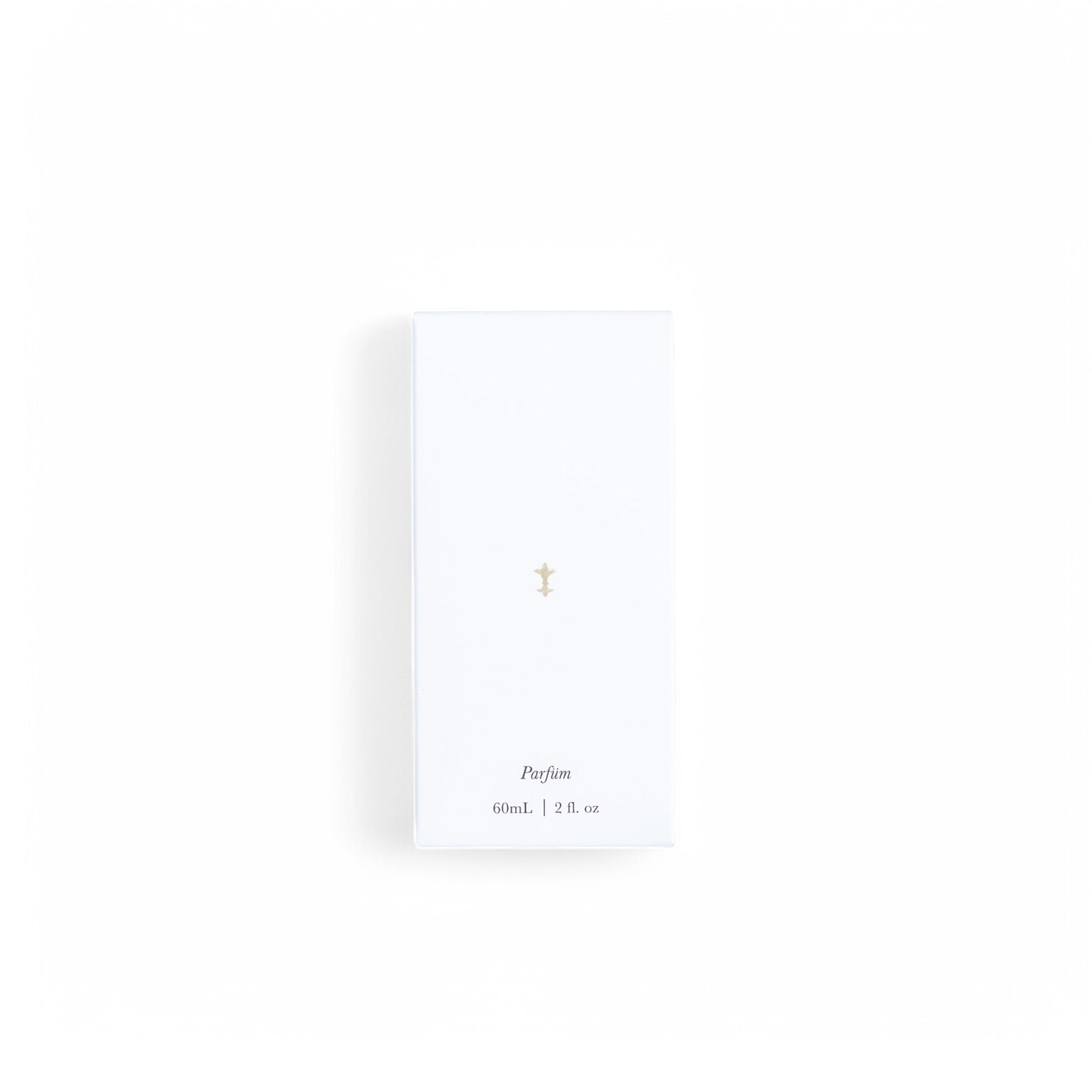 PARFUM