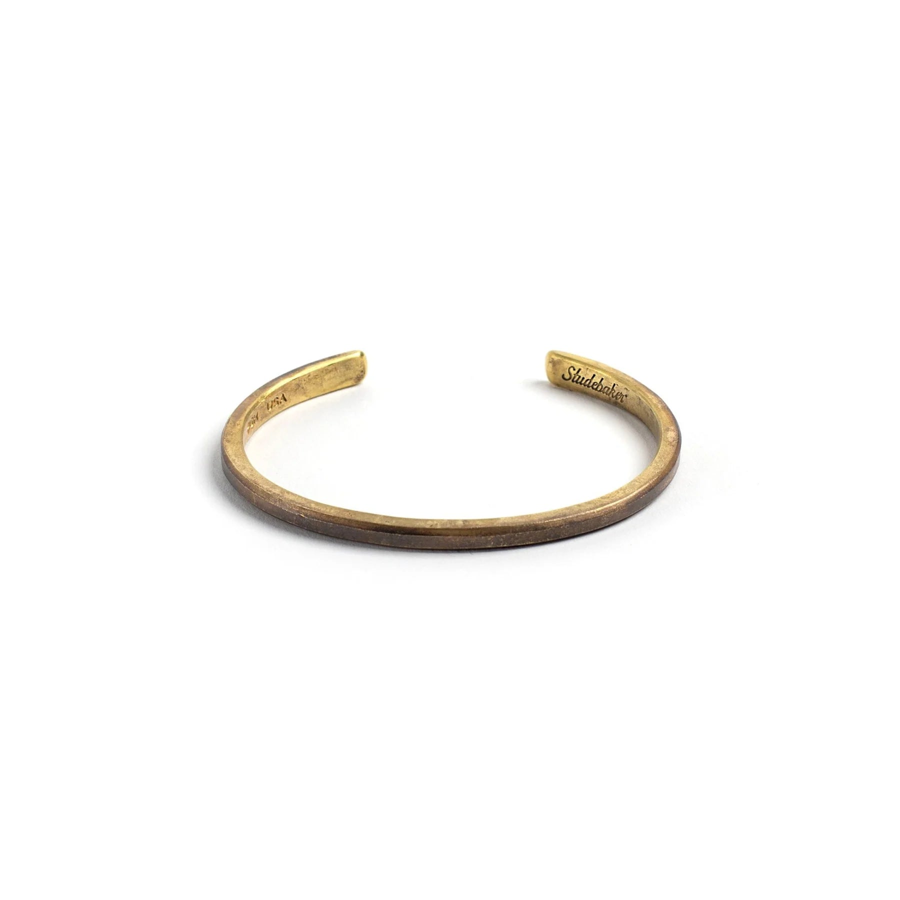 CLASSIC CUFF