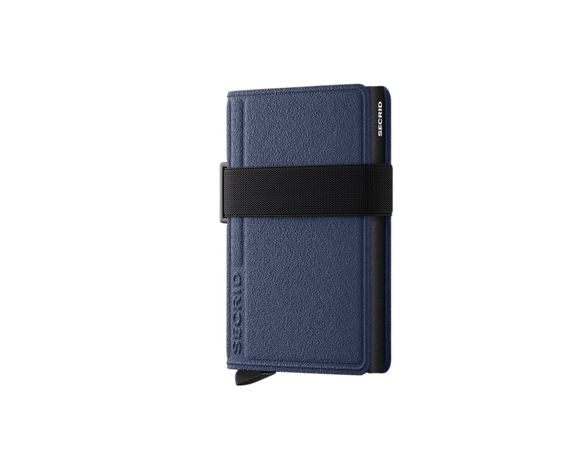 BANDWALLET - L.E. & Chalk