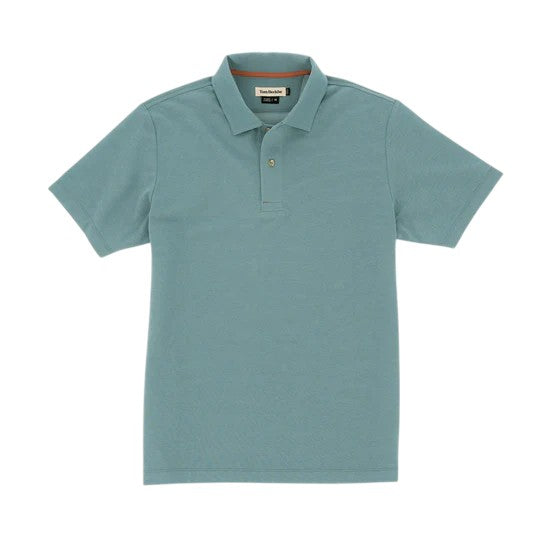 COASTAL POLO