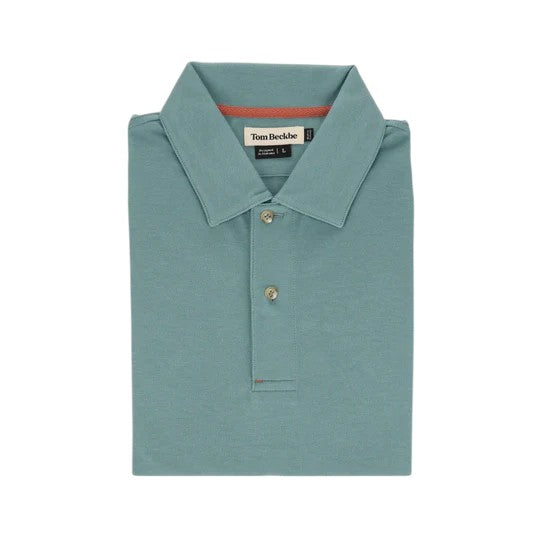 COASTAL POLO