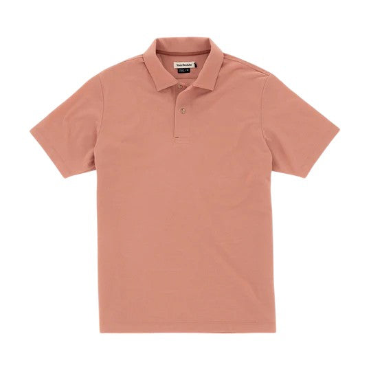 COASTAL POLO