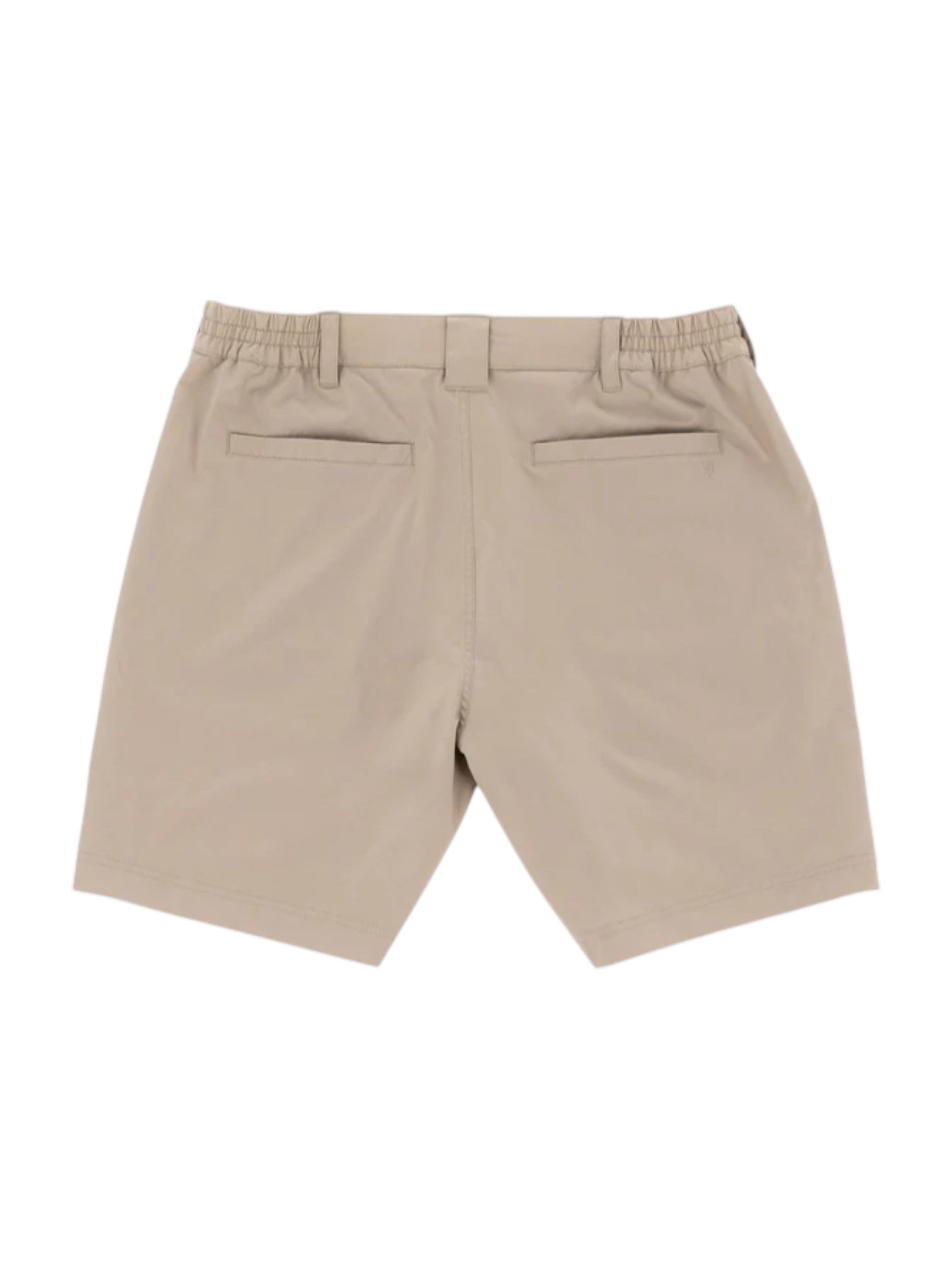CRENSHAW PERFORMANCE SHORT 7&