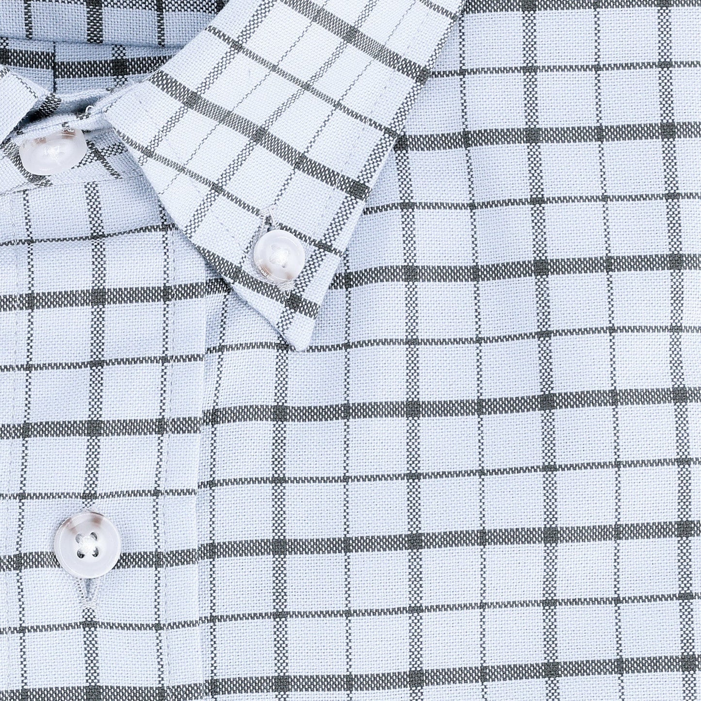 CULVER OXFORD SHIRT