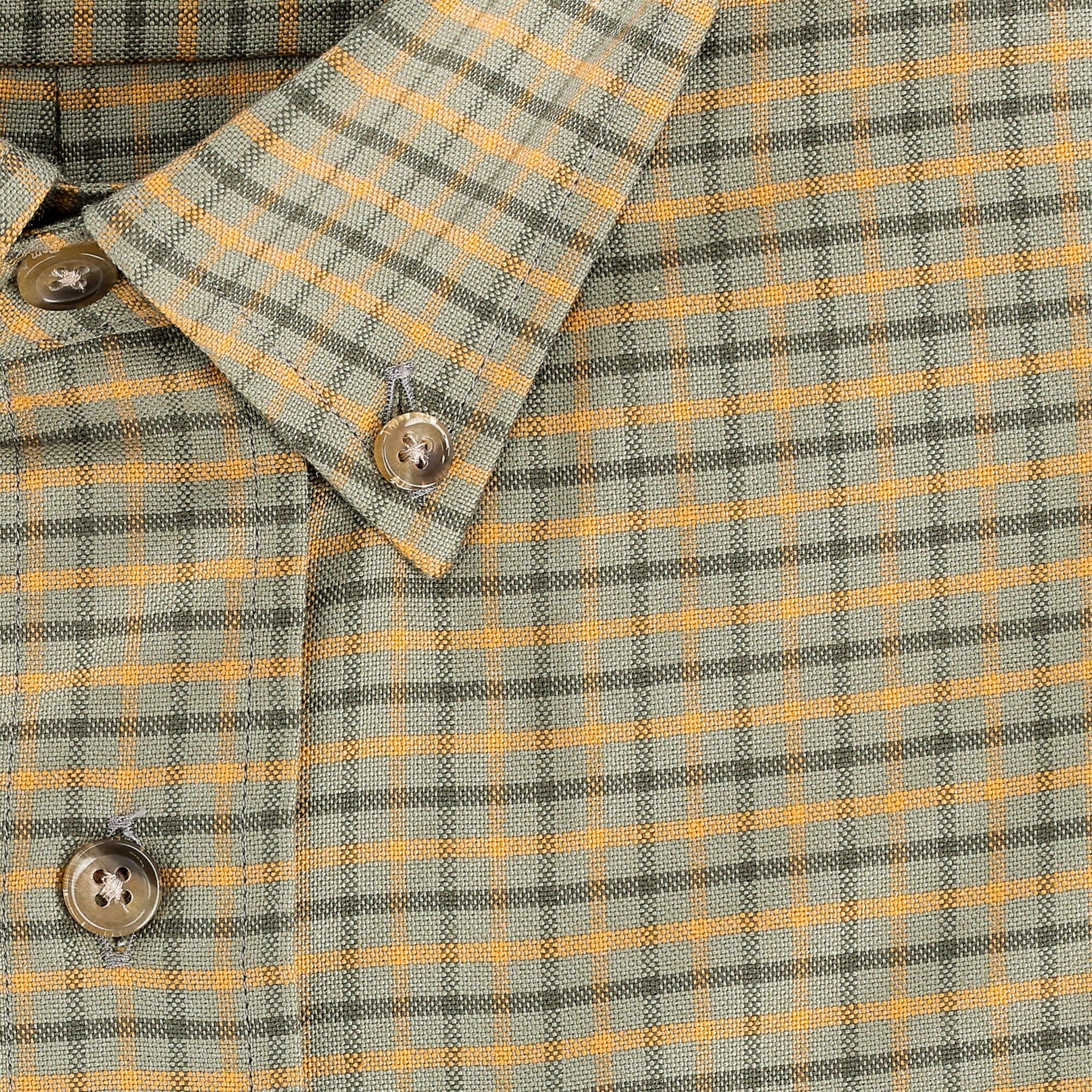 CULVER OXFORD SHIRT