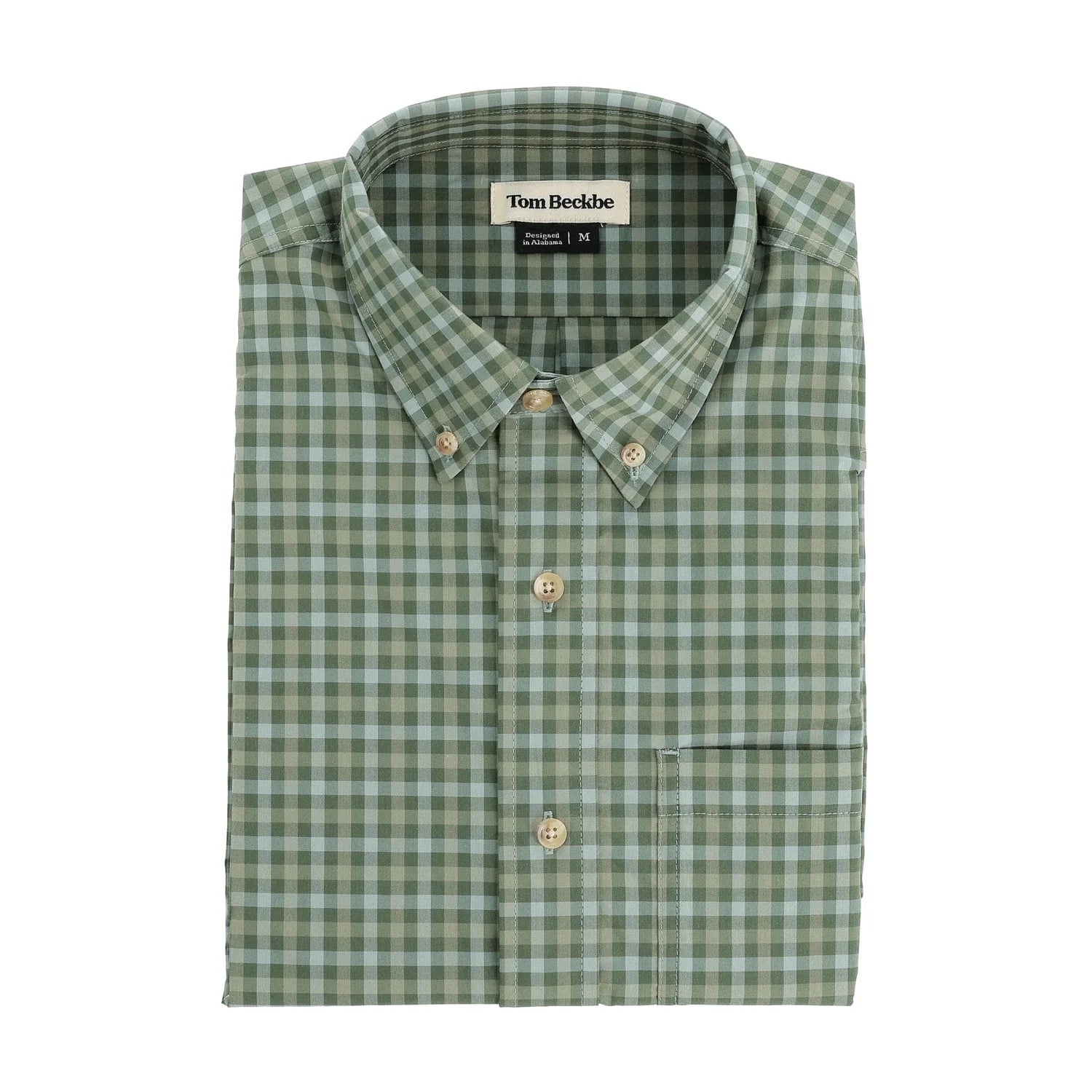 POWELL PERFORMANCE SPORT SHIRT