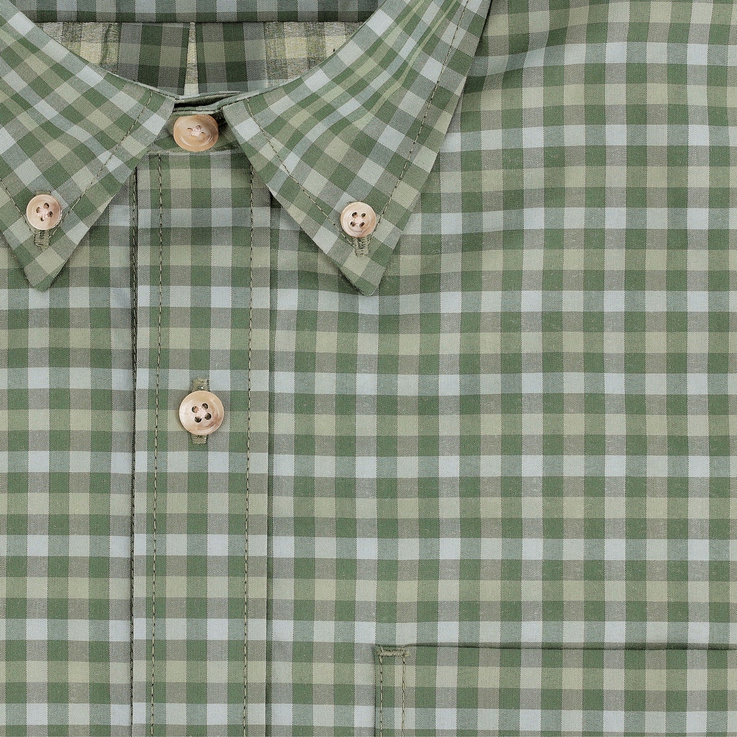 POWELL PERFORMANCE SPORT SHIRT