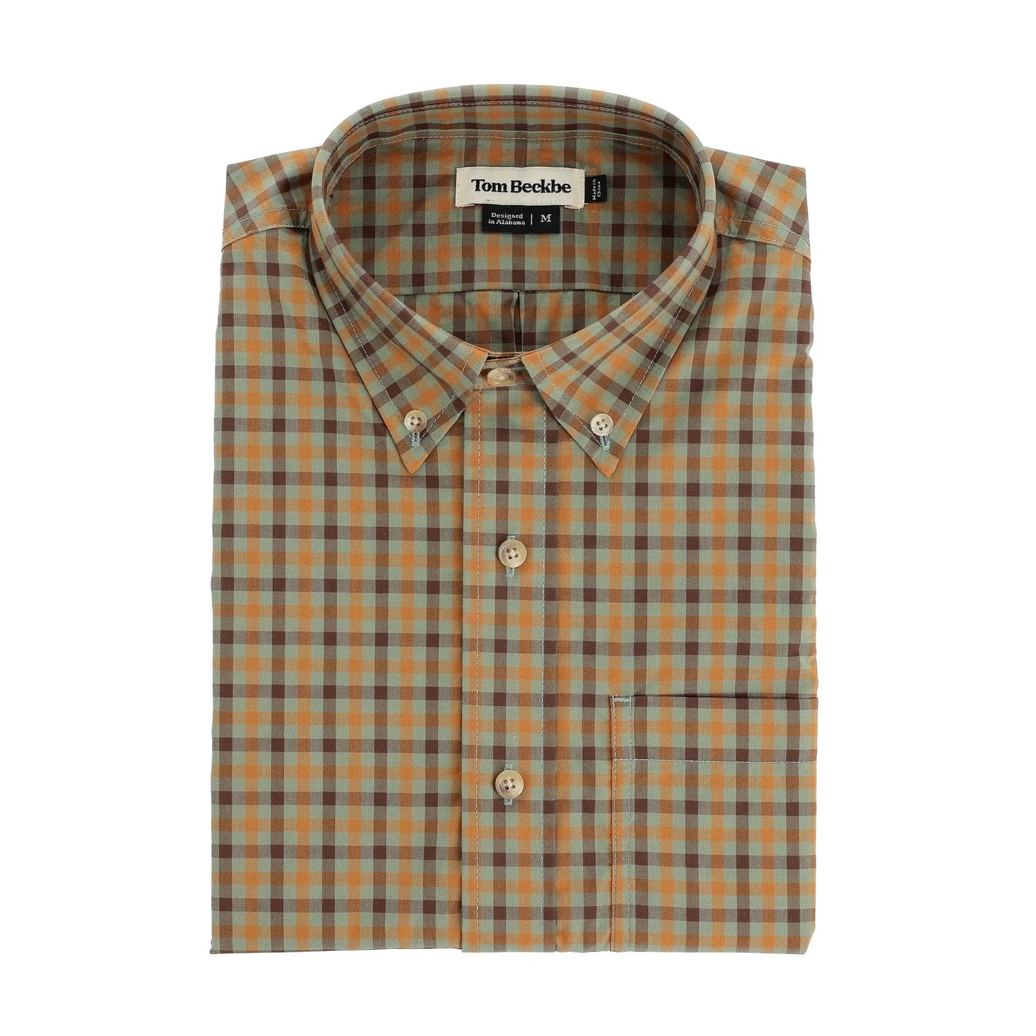 POWELL PERFORMANCE SPORT SHIRT