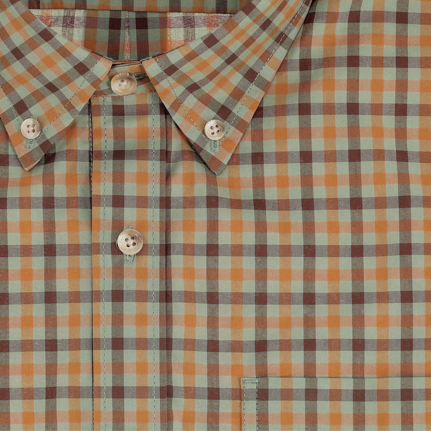 POWELL PERFORMANCE SPORT SHIRT