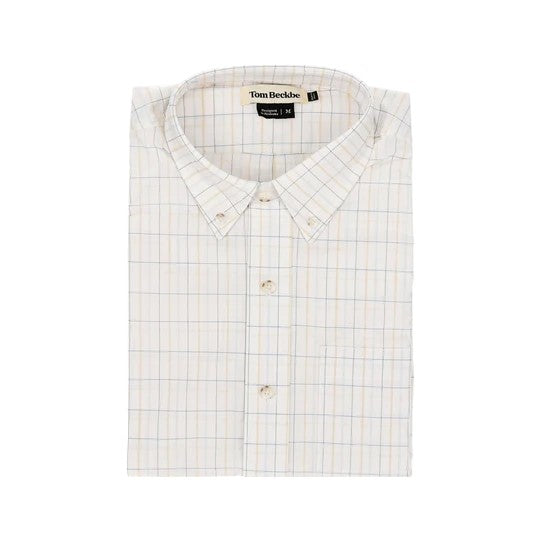 POWELL PERFORMANCE SPORT SHIRT