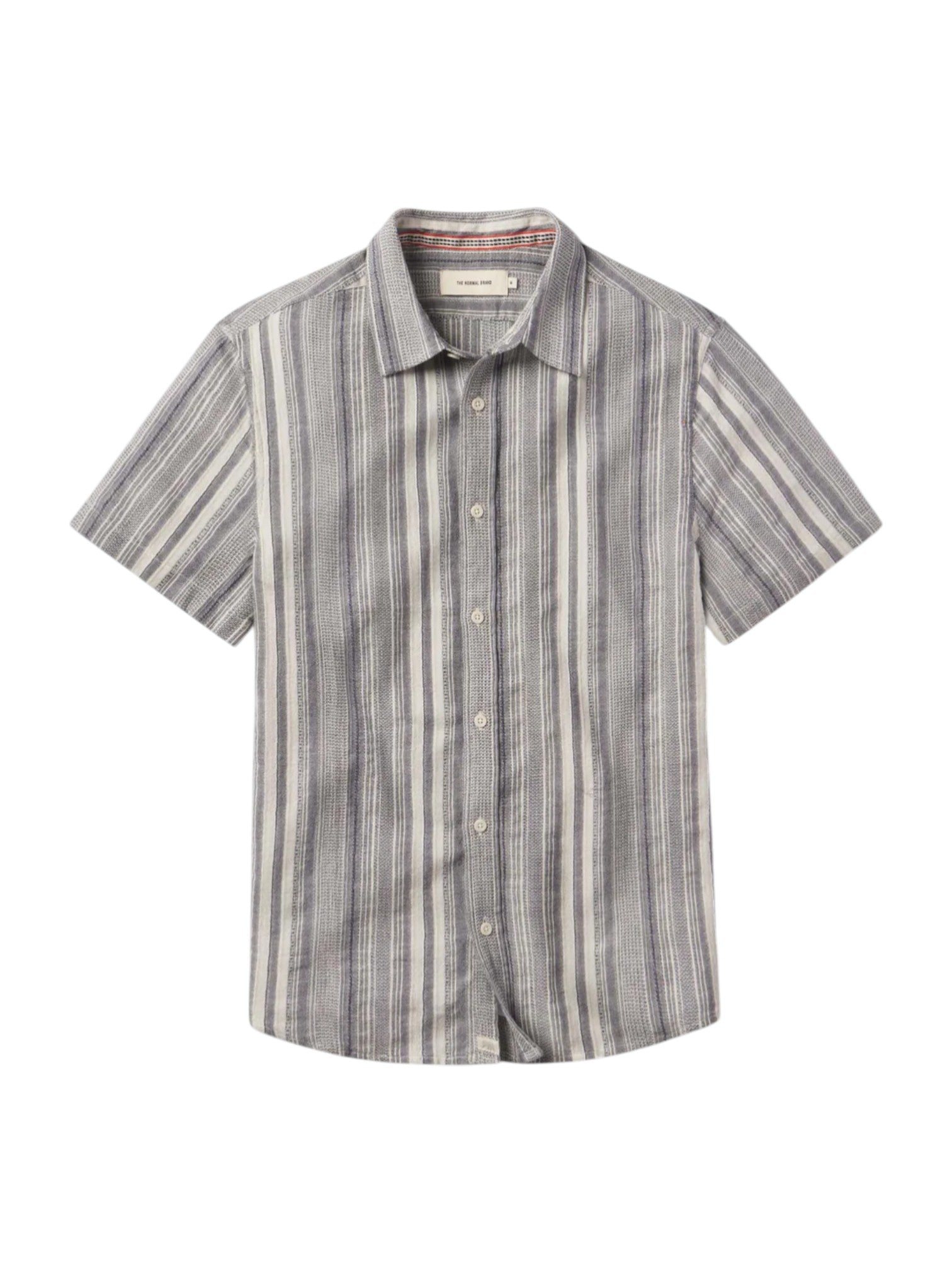 FRESHWATER EVERYDAY SHIRT