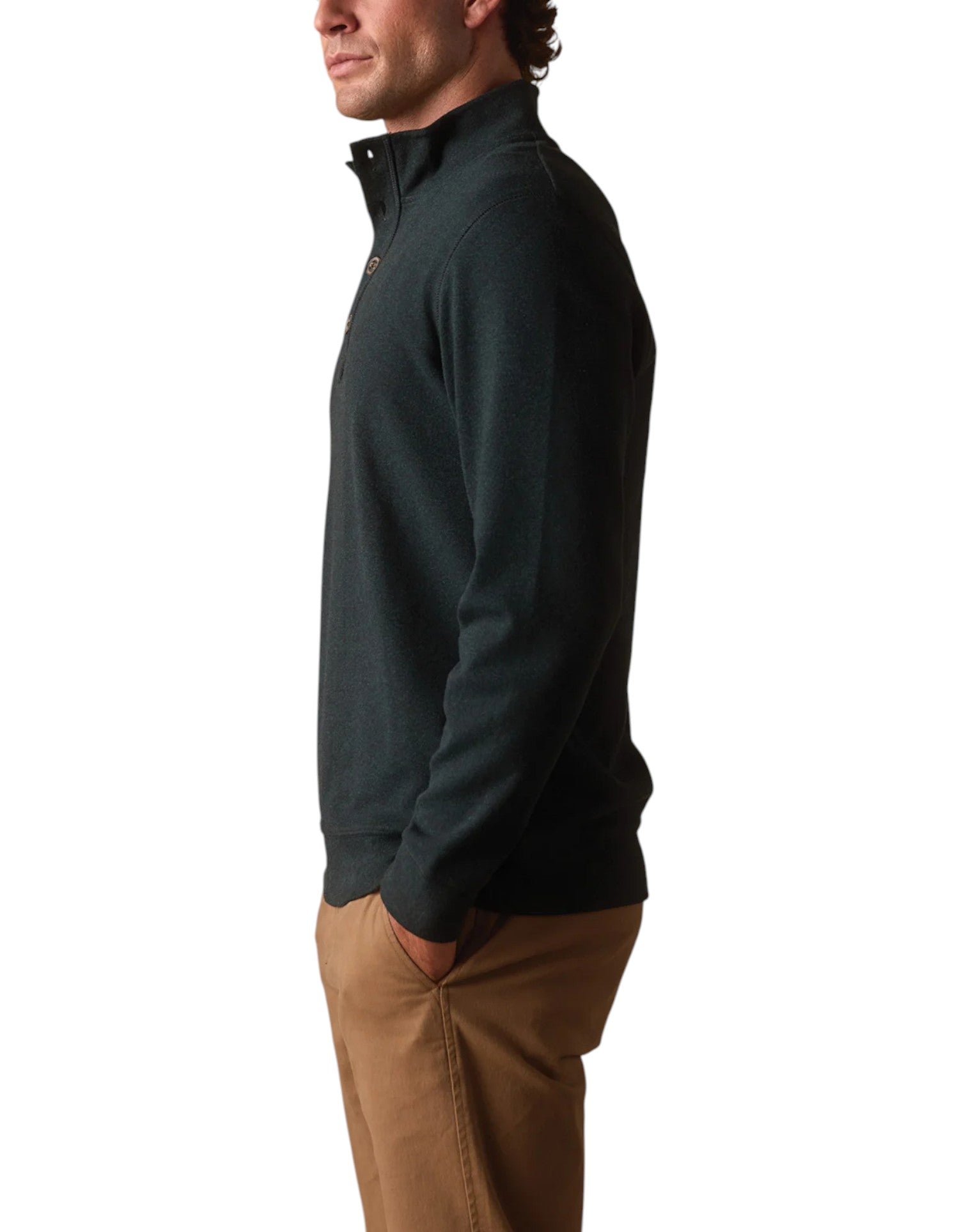 PUREMESO BUTTON POPOVER