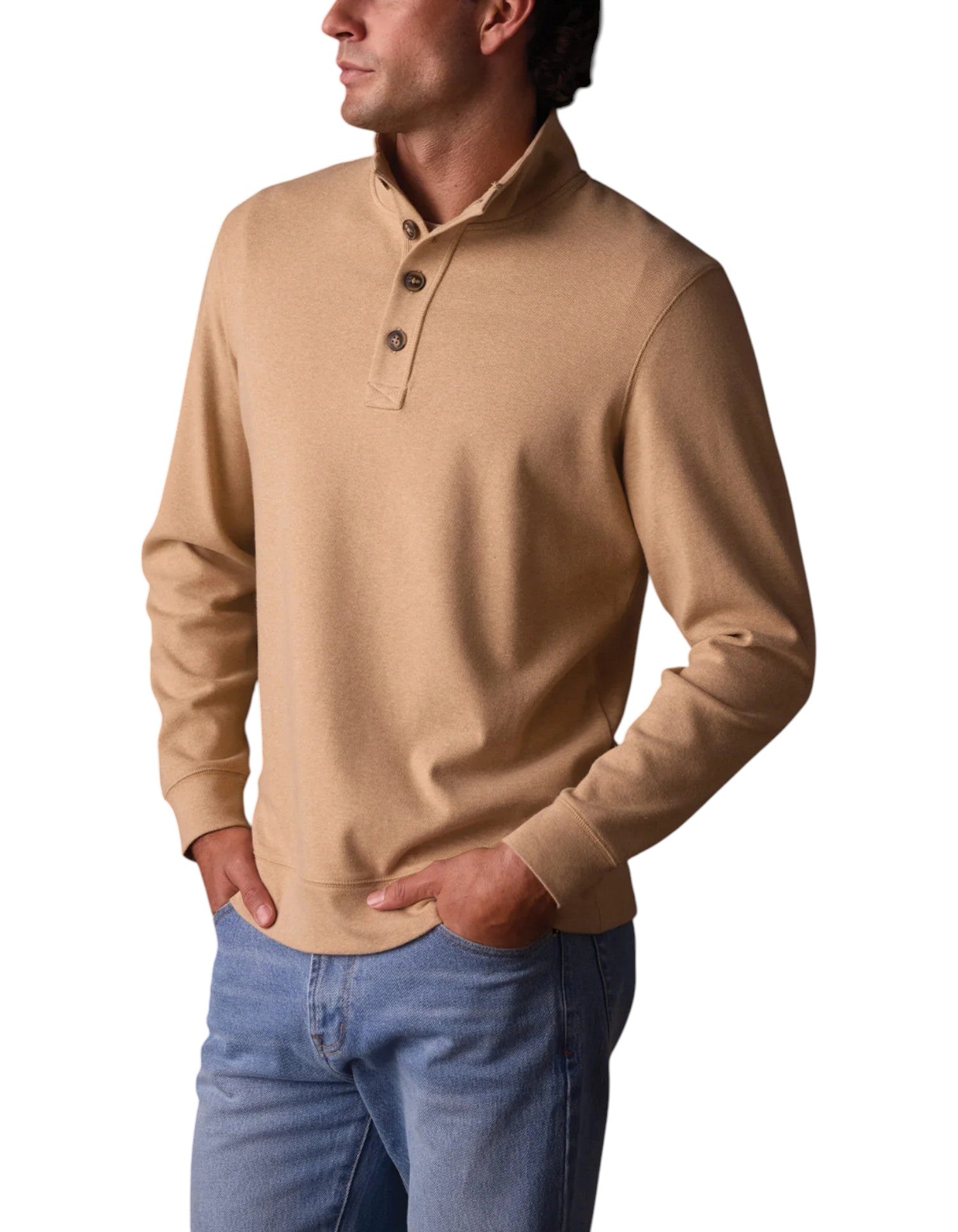 PUREMESO BUTTON POPOVER