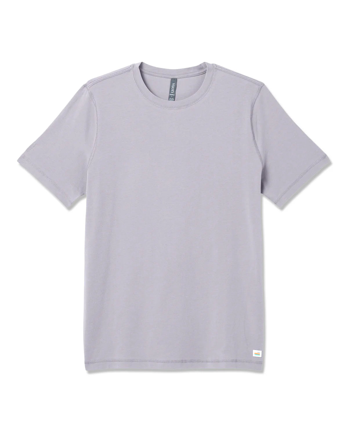 TUVALU TEE
