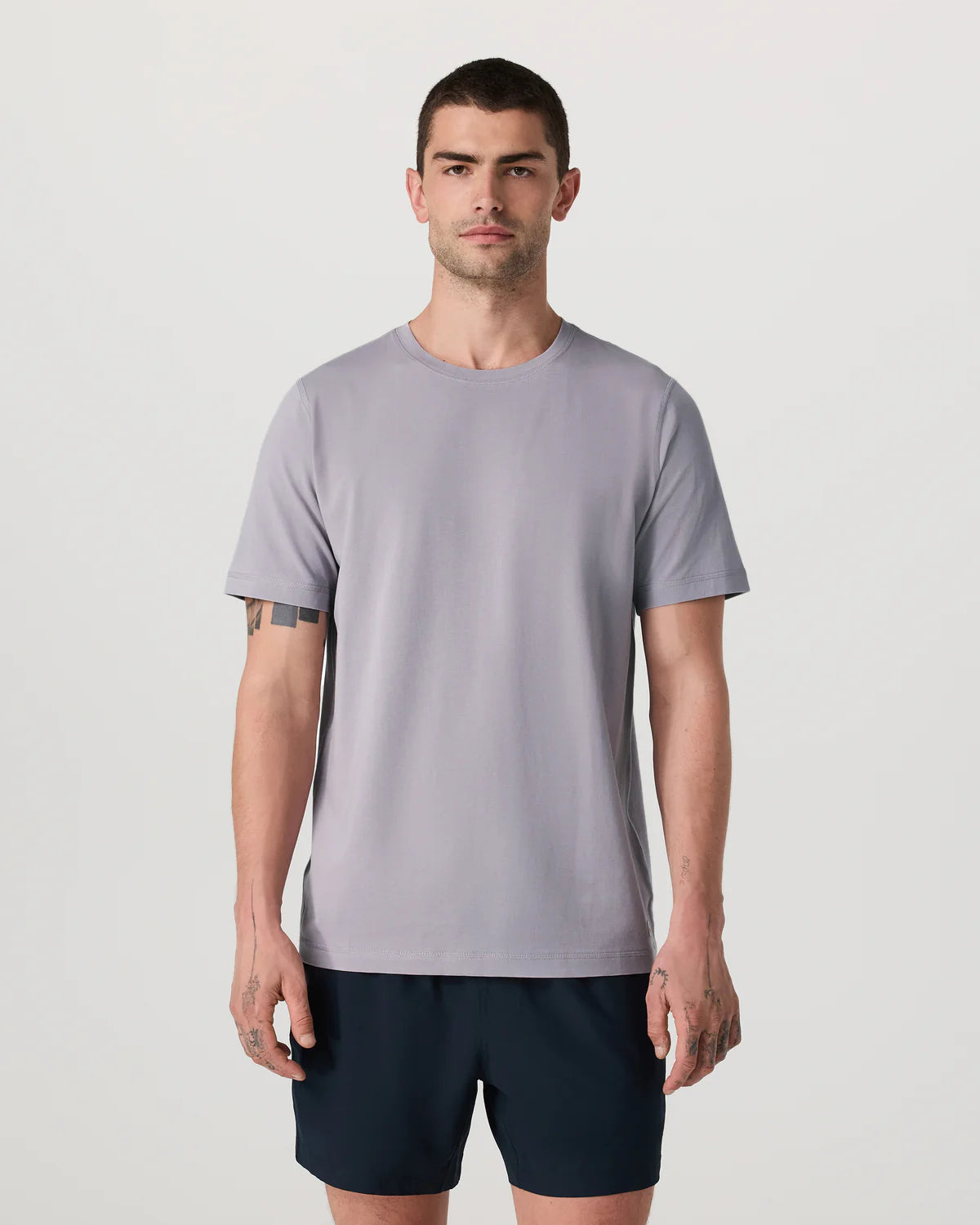TUVALU TEE