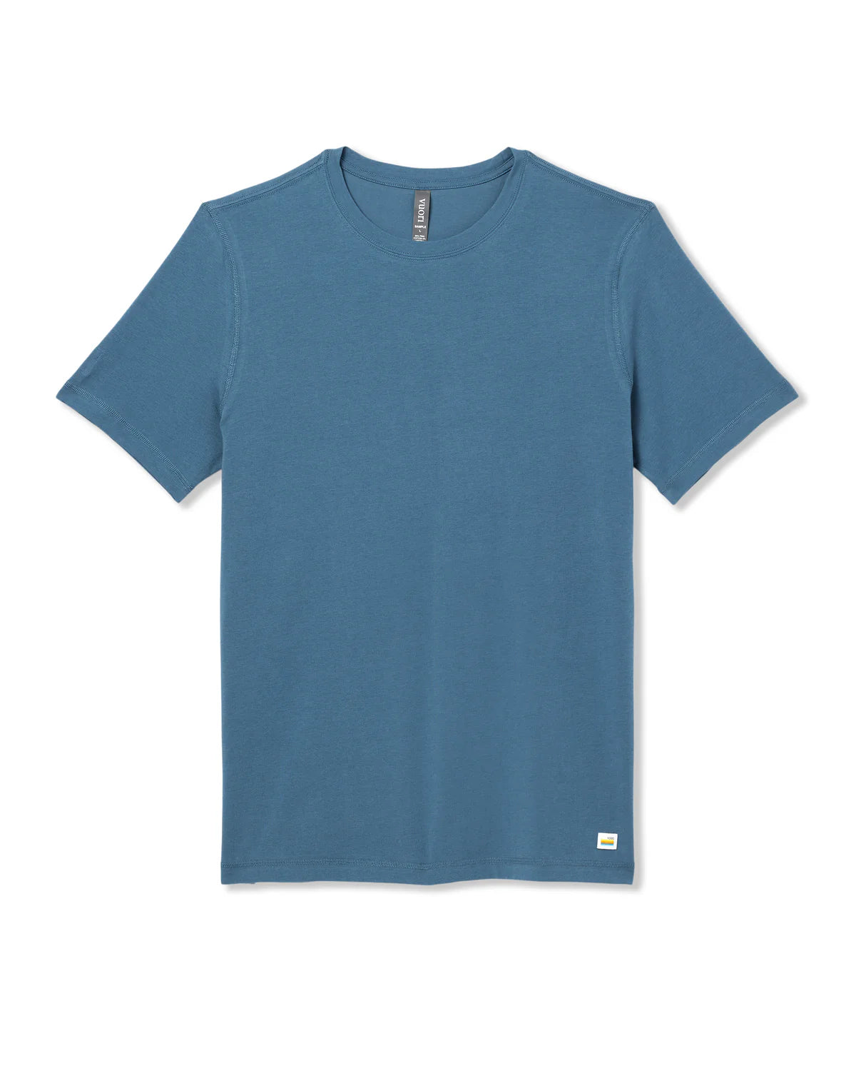 TUVALU TEE