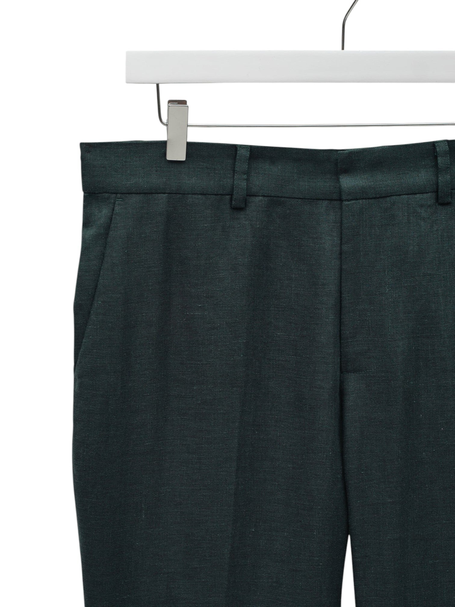 ALP TROUSER 2.0