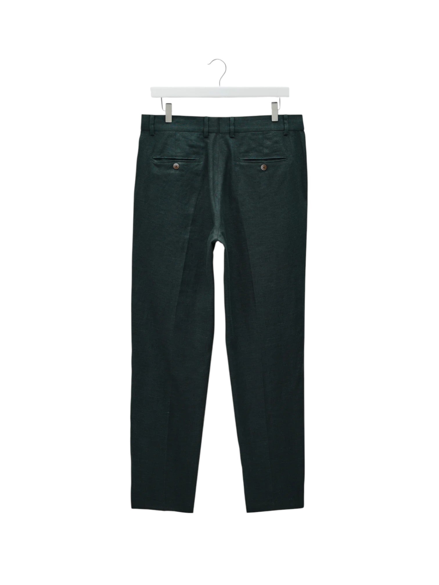 ALP TROUSER 2.0