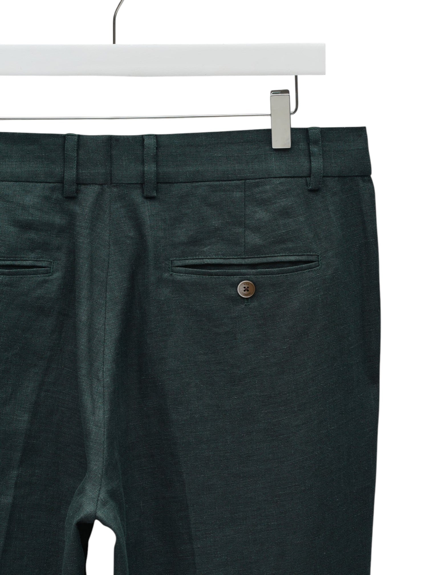 ALP TROUSER 2.0