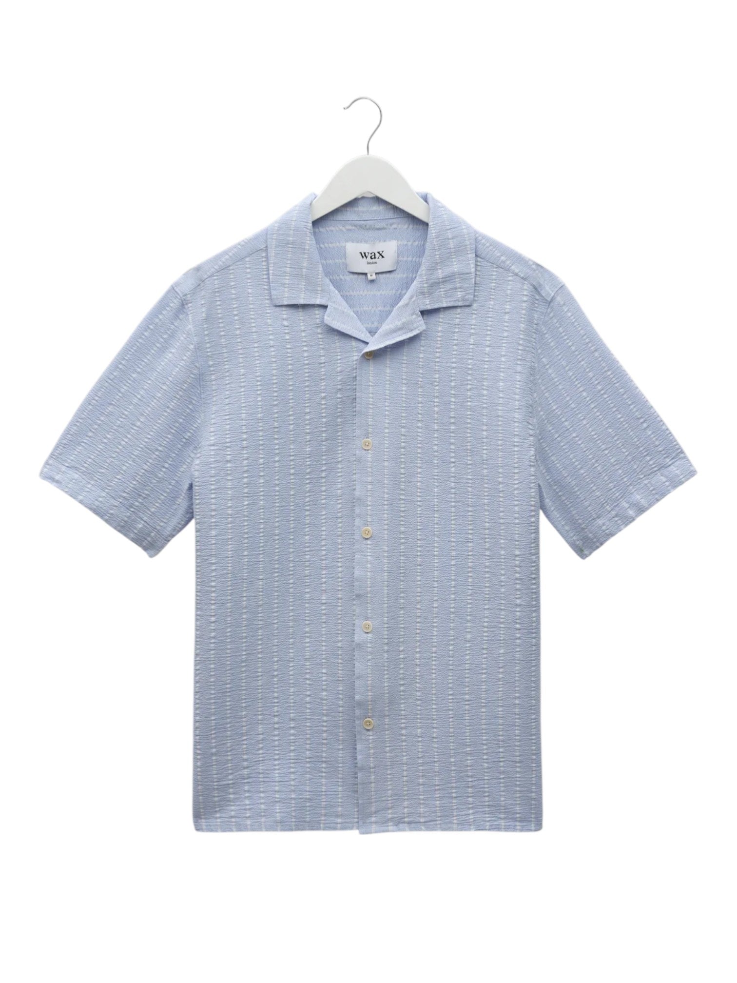 DIDCOT SS SHIRT