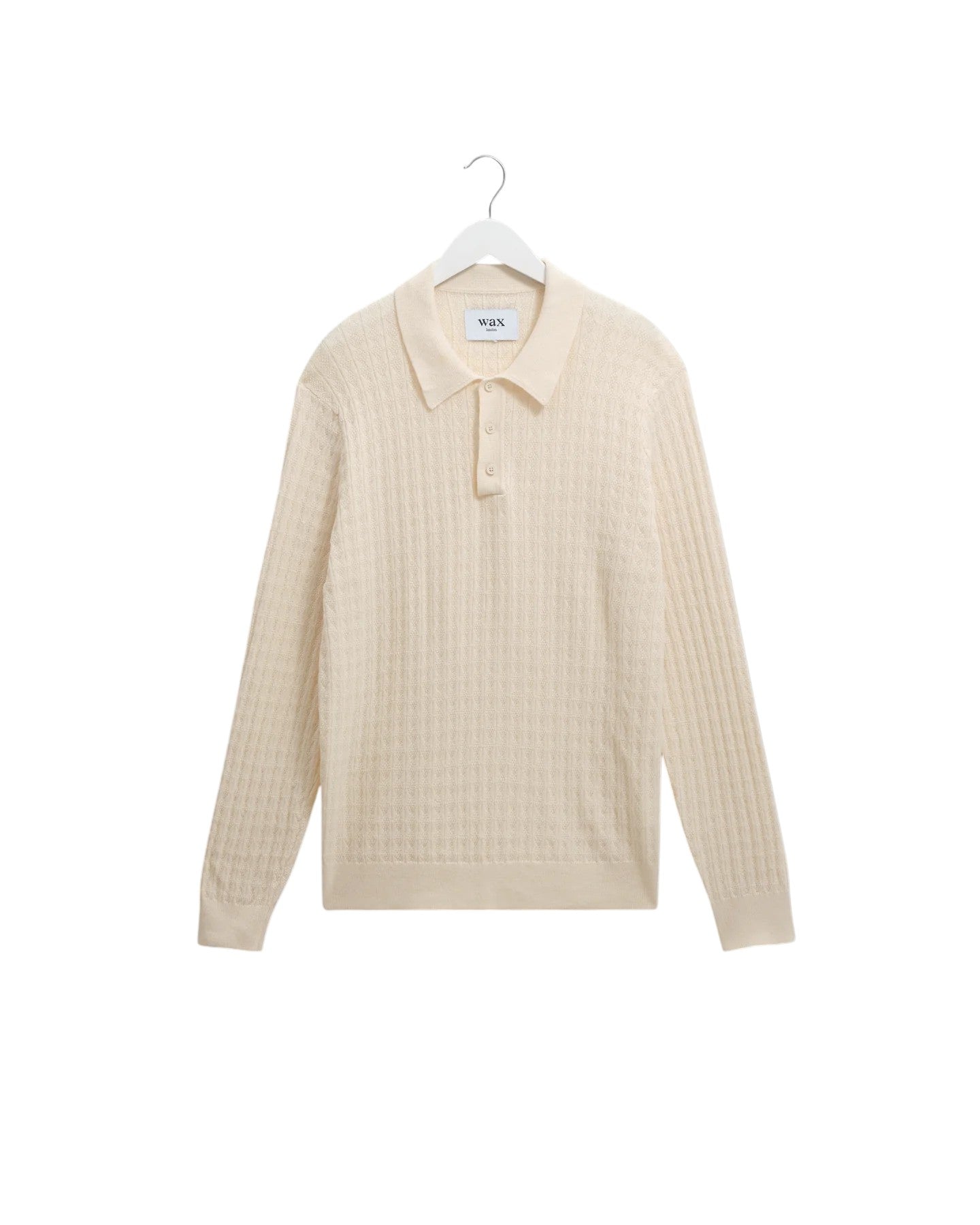 OBAN POLO