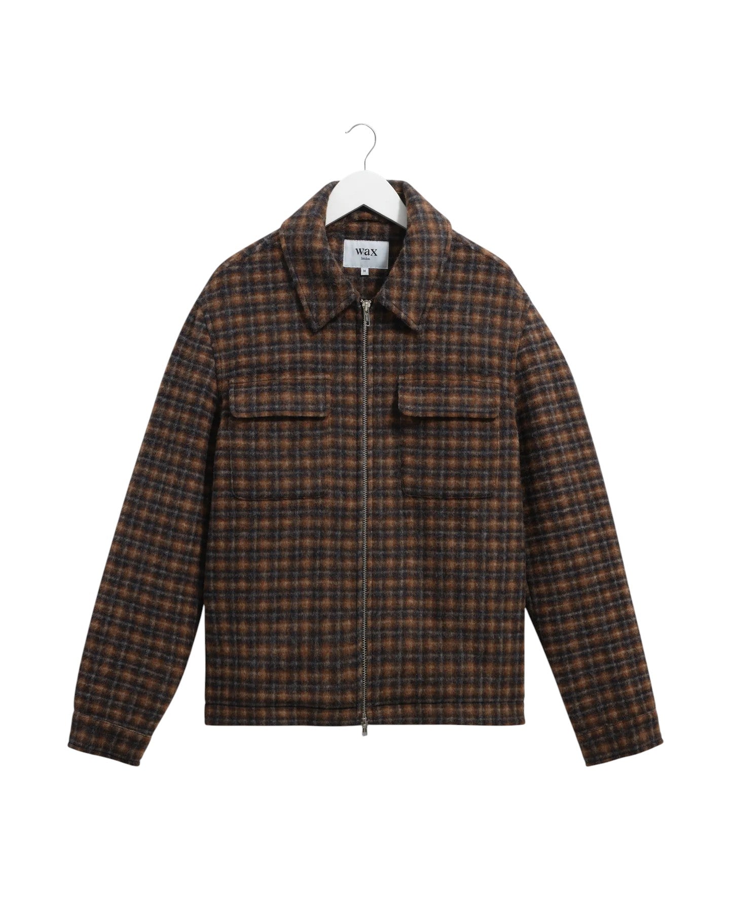 OSIER JACKET