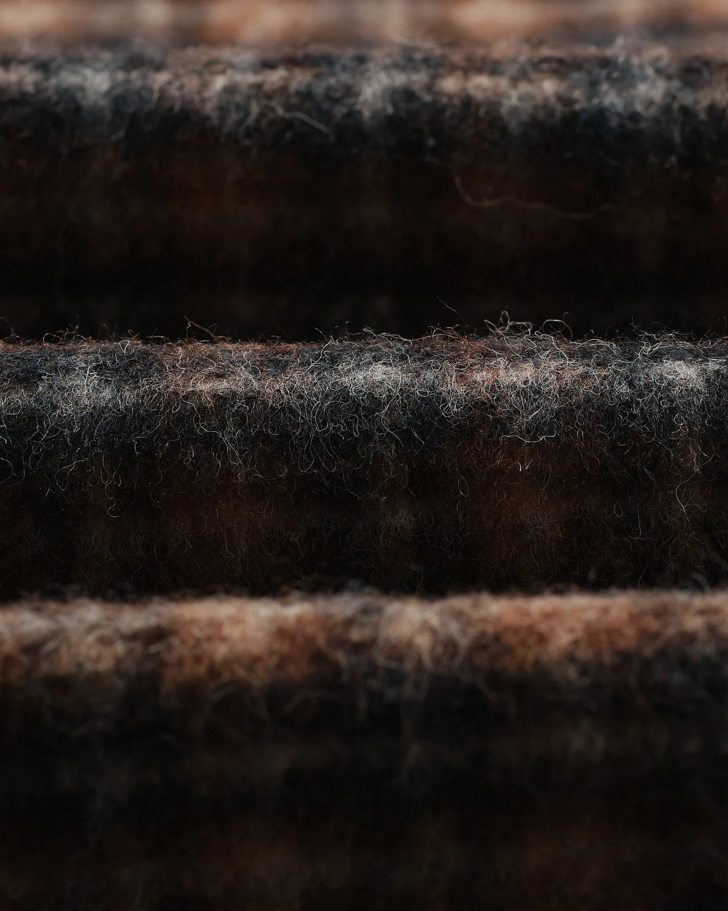 OSIER JACKET