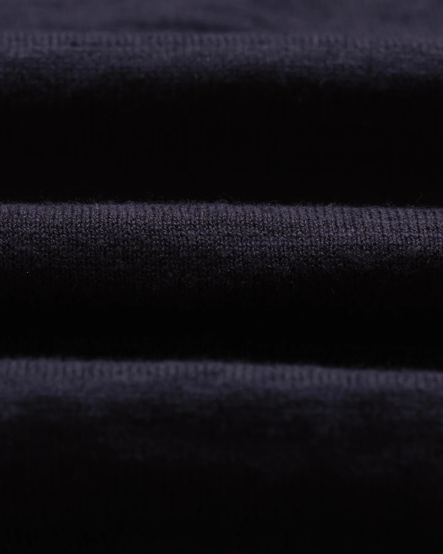 TURIN POLO SLUB COTTON LINEN