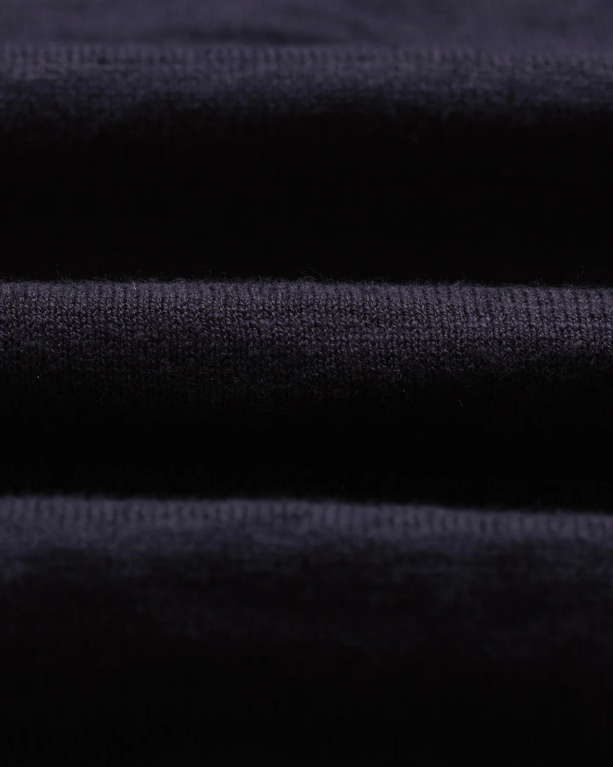 TURIN POLO SLUB COTTON LINEN - L.E. & Chalk