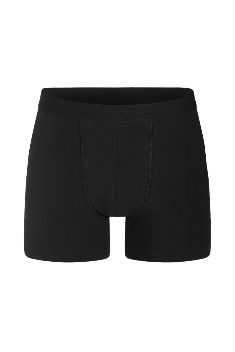 3-PACK BOXER BRIEF LONG LEG - L.E. & Chalk