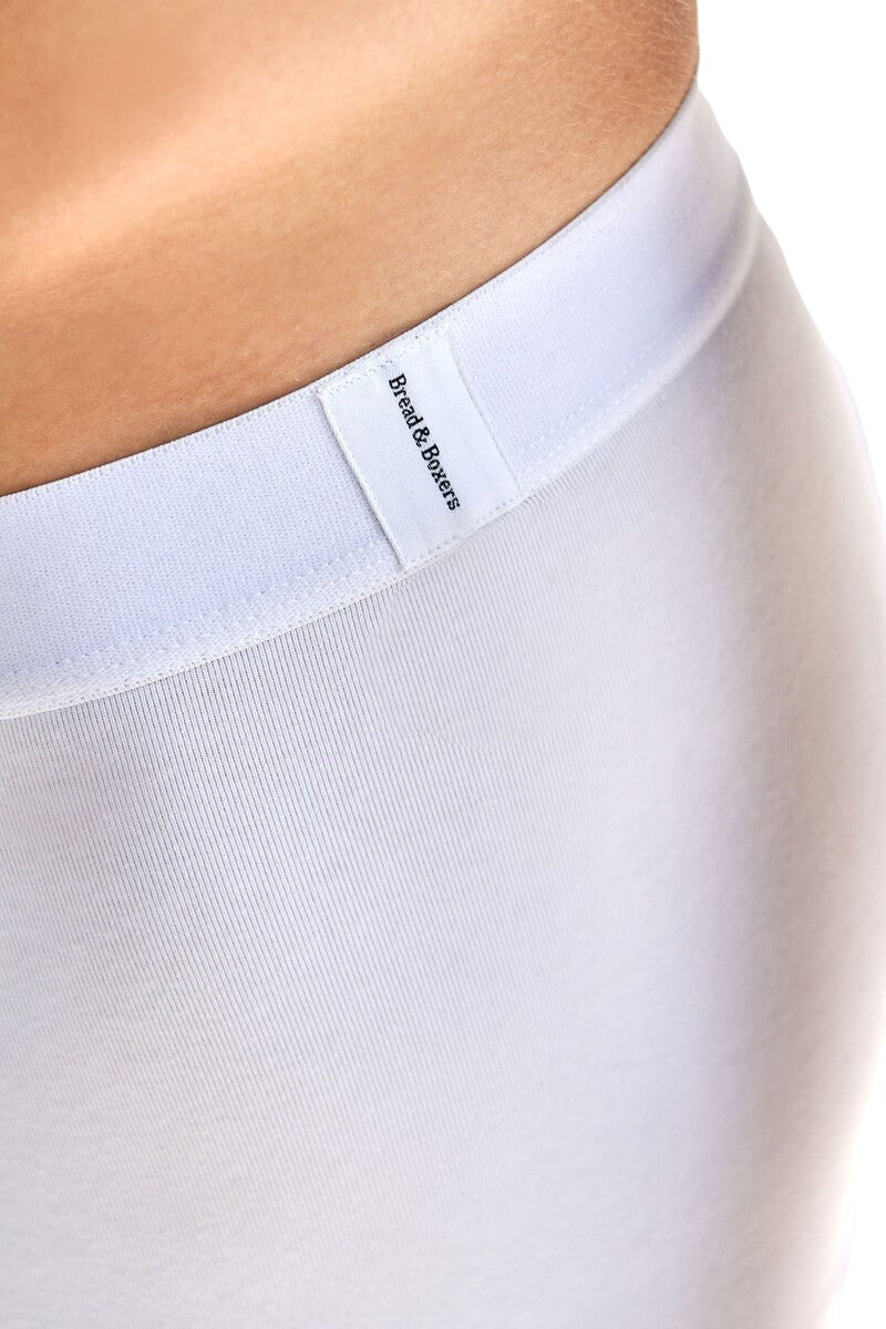 3-PACK BOXER BRIEF LONG LEG - L.E. & Chalk
