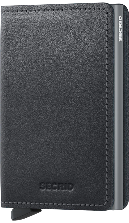 SEC SLIMWALLET ORIGINAL - L.E. & Chalk