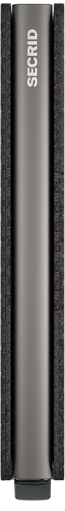 SLIMWALLET