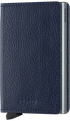 SEC SLIMWALLET VEG - L.E. & Chalk