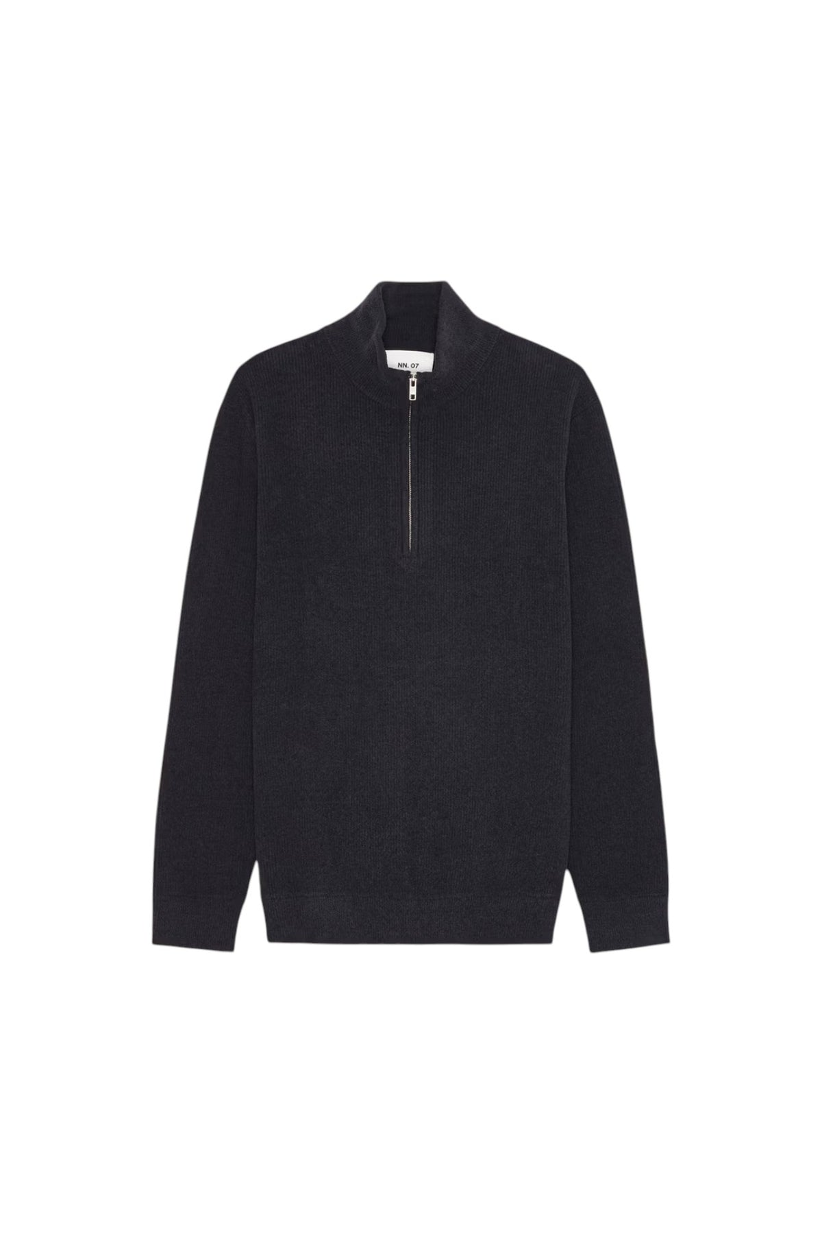 DANNY HALF ZIP 6429