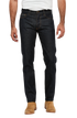 BRINE ATHLETIC TAPER, NEW AMERICAN SELVEDGE RAW - L.E. & Chalk