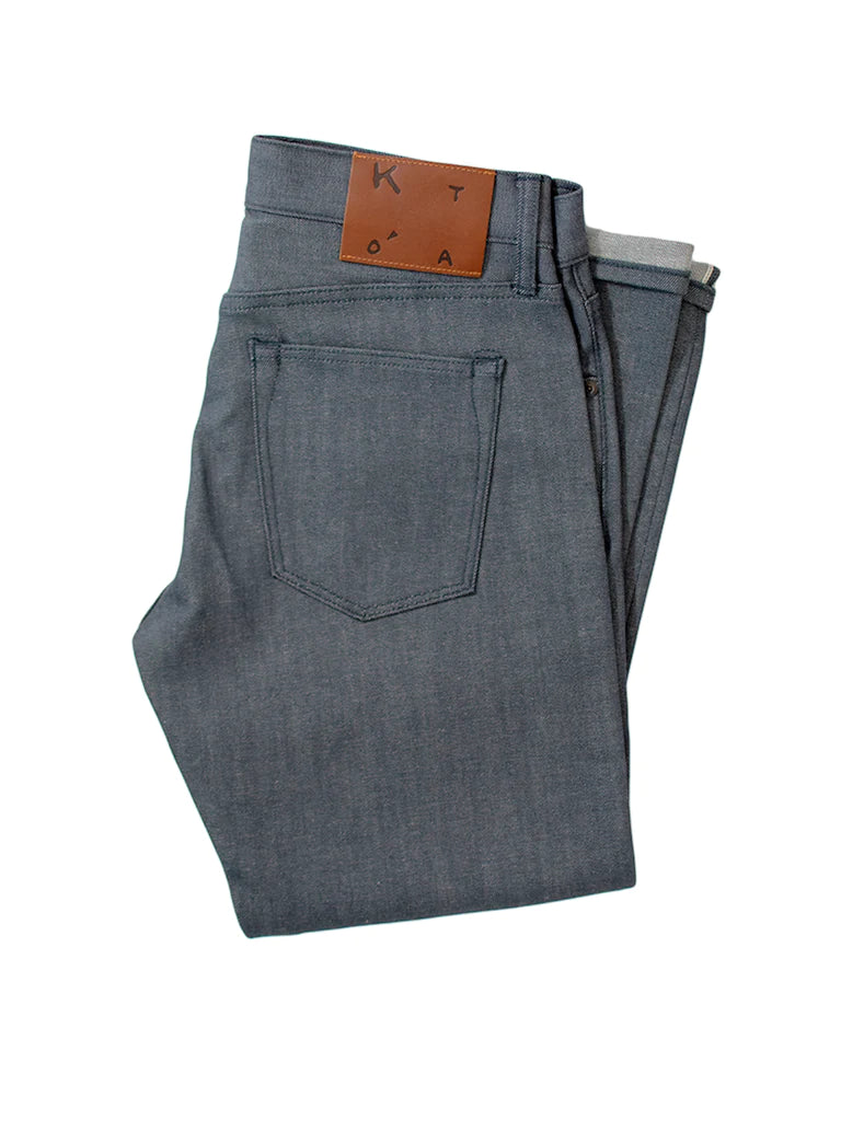 PEN SLIM 10.5OZ - L.E. & Chalk