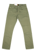 M2 REGULAR COMFORT ORGANIC ECRU - L.E. & Chalk