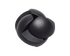 VENN PUZZLE - L.E. & Chalk