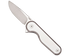 ROOK KNIFE - L.E. & Chalk