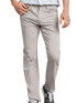 MOVEMENT 5 POCKET PANT - L.E. & Chalk