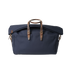 CABINE BAG - L.E. & Chalk